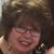 Janice Coffey Hayes's profile image
