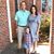 Shannon Creel Weathers's profile image