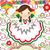 Irma Arango's profile image