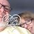 Gail Roberts Dudlicek's profile image
