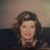 Rena Graham's profile image