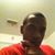 Ken Funderburk's profile image