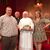 Janine Salo Johnson's profile image
