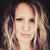 Rebecca Weldon's profile image