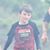 Sean Linkel's profile image