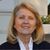 Sharon Messal's profile image