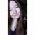 Brittany Maack's profile image