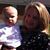 Shauna Watson Rose's profile image