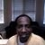 Tyrus Bester's profile image
