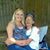Melinda Montgomery's profile image
