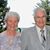 Mary Bergstrom's profile image