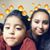 Areli Diaz's profile image