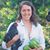 Vivianna Mestres's profile image
