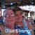Sherry Harris's profile image