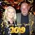 Susan Pafford- DaRosa's profile image