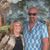 Pat Locher's profile image
