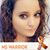 Tracey Schlager's profile image