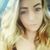 Chelsea Flouton's profile image
