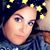 Arminda Jane's profile image