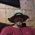 Jon Church's profile image