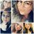 ELizABeTH ANn's profile image
