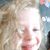 Beverly Keith Mariner's profile image