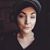 Lindsey Jacqueline's profile image