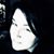 Annie Kline's profile image