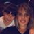 Caitlandt Bill's profile image