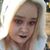 April Wagner's profile image
