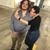 Isabel Molina's profile image