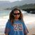Maria Grady's profile image