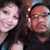 Vic Najar's profile image