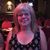 Monica Miller Bruns's profile image