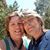 Susan Waite Beattie's profile image
