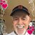Joe Silva's profile image