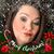 Elizabeth Faircloth Person's profile image