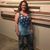Lia Patacchi's profile image