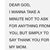 Shannon Batal-McCabe's profile image