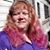 Melissa Forney's profile image