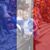 Diane Denbow's profile image
