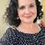 Glaucia Karime Braga's profile image