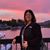 Cynthia Soroka's profile image