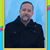 Scott Johnson's profile image