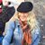 Tami Carlsen's profile image