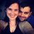 Stephanie McCullar's profile image
