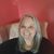 Monica Cicere Ludwig's profile image