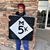 Marilyn Robbins Grocoff's profile image