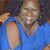 Connie Mallory Armstrong's profile image