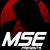 Mse Presents's profile image